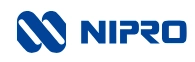 Nipro Diagnostics Germany GmbH